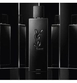 MYSLF Le Parfum - Eau de parfum homme MYSLF Le Parfum - Eau de parfum homme
